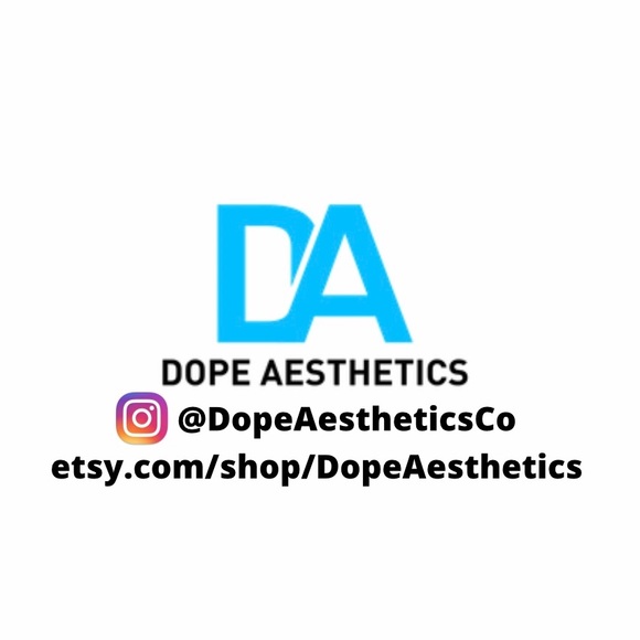 Cheetah Oval Sunglasses - Picture 6 of 6